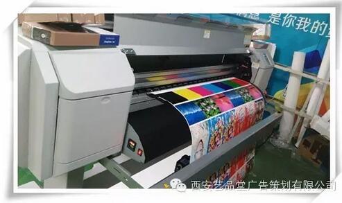 &#23436;&#32654;&#20307;&#32946;