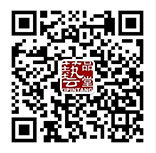 完美体育